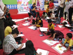Happy-Childrens-Day-Drawing-Competition